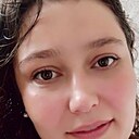 Илона, 35 лет