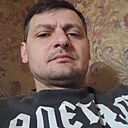 Ким, 37 лет