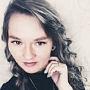 Татьяна, 31 год