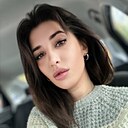Галина, 32 года