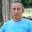 Игорь, 57 лет