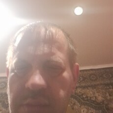 Фотография мужчины Дмитрий, 47 лет из г. Ставрополь