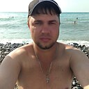 Макс, 31 год