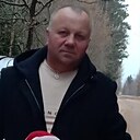 Саша Покровский, 51 год