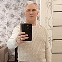 Евгений, 50 лет