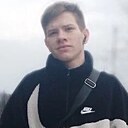 Виталий, 24 года