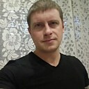 Александр, 40 лет