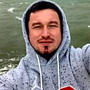 Дмитрий, 30 лет