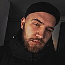 Константин, 24 года