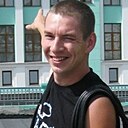 Неалексей, 41 год
