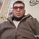 Азамат, 35 лет