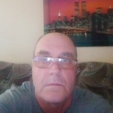 Фотография мужчины Игорь, 60 лет из г. Одесса