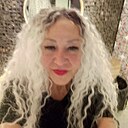 Ирина, 54 года