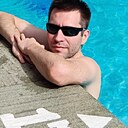 Алексей, 36 лет