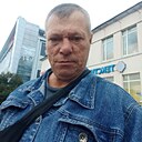 Евгений, 48 лет