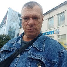 Фотография мужчины Евгений, 48 лет из г. Курск