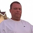 Юрий, 34 года