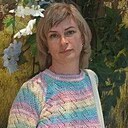 Наталья, 39 лет