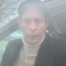 Фотография мужчины Валерий, 59 лет из г. Алматы