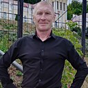 Алексей Максимов, 52 года