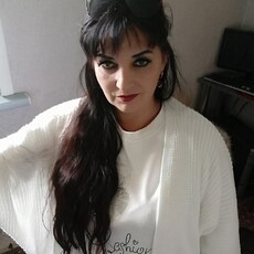 Фотография девушки Чародейка, 42 года из г. Новосибирск