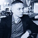 Виталий, 31 год