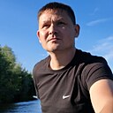 Евгений, 40 лет