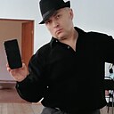 Александр, 55 лет