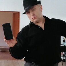 Фотография мужчины Александр, 55 лет из г. Жигулевск