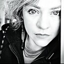 Юлия, 40 лет
