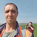Алексей, 40 лет