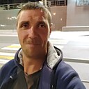 Алексей, 40 лет