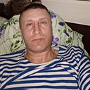 Сергей, 43 года