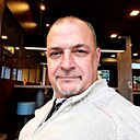 Юрий, 51 год