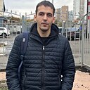 Александр, 34 года