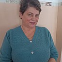 Валентина, 59 лет
