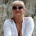 Наталья, 43 года