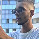 Олег, 23 года