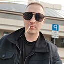 Станислав, 37 лет