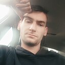 Артем, 24 года