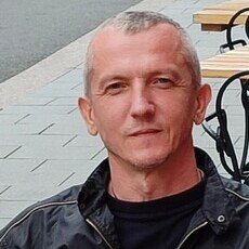 Фотография мужчины Алексей, 48 лет из г. Кисловодск