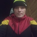 Дмитрий, 35 лет