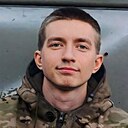 Максон, 18 лет