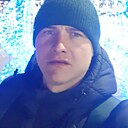 Максим, 35 лет