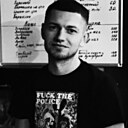 Николай, 35 лет