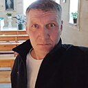 Александр, 47 лет