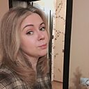 Юлия, 45 лет