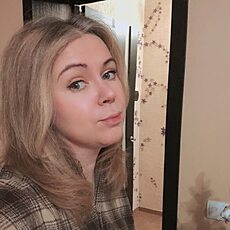 Фотография девушки Юлия, 45 лет из г. Югорск