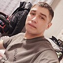 Евгений, 33 года