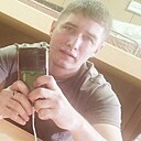 Евгений, 34 года